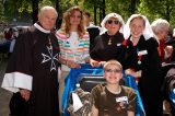 2009 Lourdes Pilgrimage (408/437)